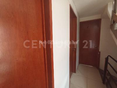 Casa en venta en Siete Trojes, Mosquera · foto 6 de 20