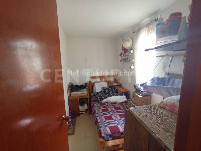 Casa en venta en Siete Trojes, Mosquera · foto 7 de 20