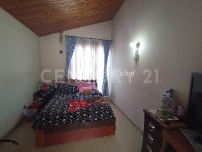 Casa en venta en Siete Trojes, Mosquera · foto 8 de 20