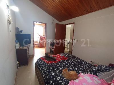 Casa en venta en Siete Trojes, Mosquera · foto 9 de 20