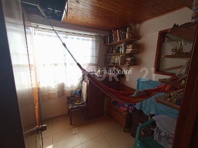 Casa en venta en Siete Trojes, Mosquera · foto 10 de 20