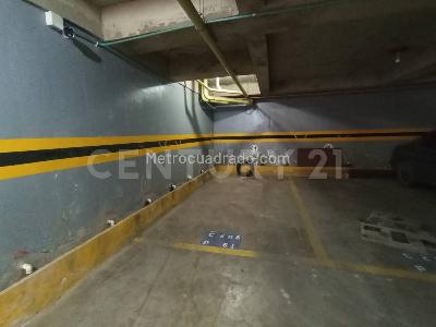 Casa en venta en Siete Trojes, Mosquera · foto 13 de 20