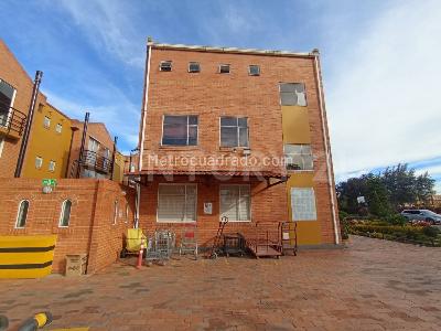 Casa en venta en Siete Trojes, Mosquera · foto 14 de 20
