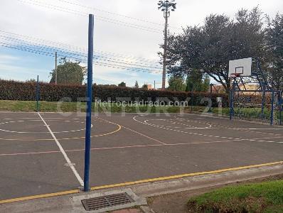 Casa en venta en Siete Trojes, Mosquera · foto 16 de 20
