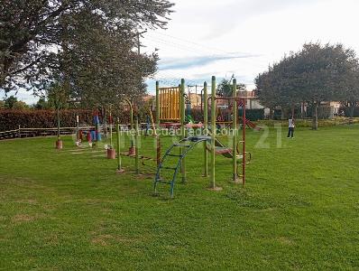 Casa en venta en Siete Trojes, Mosquera · foto 17 de 20
