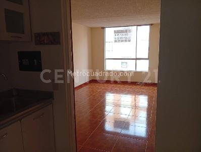 Apartamento de 4 alcobas en venta en El Cortijo, Bogotá, 73 m² · foto 2 de 20