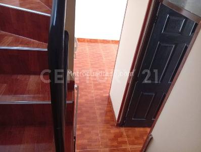 Apartamento de 4 alcobas en venta en El Cortijo, Bogotá, 73 m² · foto 6 de 20