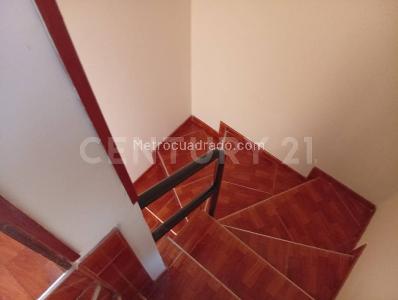 Apartamento de 4 alcobas en venta en El Cortijo, Bogotá, 73 m² · foto 7 de 20