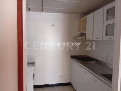 Apartamento de 4 alcobas en venta en El Cortijo, Bogotá, 73 m² · foto 8 de 20