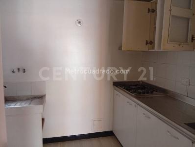 Apartamento de 4 alcobas en venta en El Cortijo, Bogotá, 73 m² · foto 9 de 20