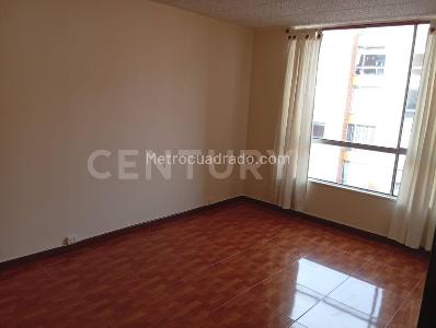 Apartamento de 4 alcobas en venta en El Cortijo, Bogotá, 73 m² · foto 11 de 20