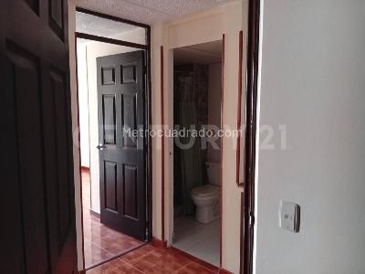 Apartamento de 4 alcobas en venta en El Cortijo, Bogotá, 73 m² · foto 12 de 20