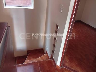 Apartamento de 4 alcobas en venta en El Cortijo, Bogotá, 73 m² · foto 13 de 20