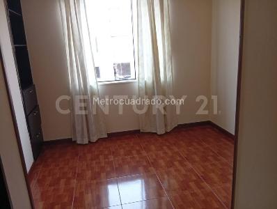 Apartamento de 4 alcobas en venta en El Cortijo, Bogotá, 73 m² · foto 14 de 20