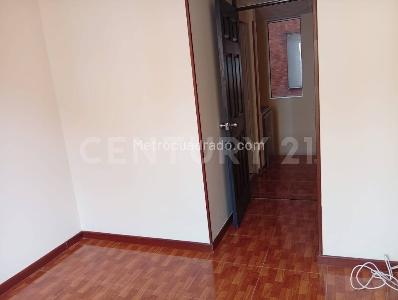 Apartamento de 4 alcobas en venta en El Cortijo, Bogotá, 73 m² · foto 15 de 20