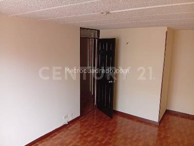 Apartamento de 4 alcobas en venta en El Cortijo, Bogotá, 73 m² · foto 16 de 20