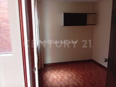 Apartamento de 4 alcobas en venta en El Cortijo, Bogotá, 73 m² · foto 17 de 20
