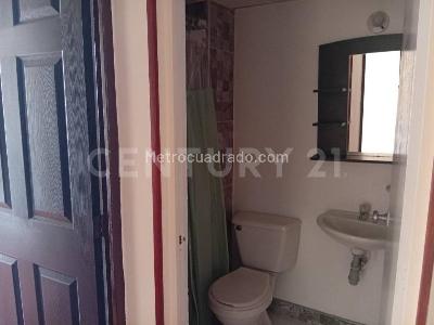 Apartamento de 4 alcobas en venta en El Cortijo, Bogotá, 73 m² · foto 18 de 20