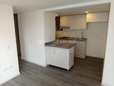 Apartamento en Arriendo, LAGOS DE TORCA, Bogotá D.C. en arriendo en Lagos De Torca