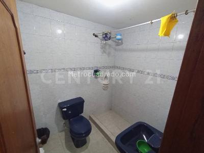 Casa en venta en Villa Sajonia, Mosquera · foto 20 de 20
