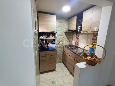 Casa en venta en Villa Sajonia, Mosquera · foto 2 de 20