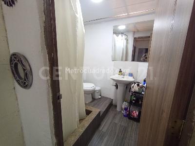 Casa en venta en Villa Sajonia, Mosquera · foto 3 de 20
