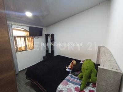 Casa en venta en Villa Sajonia, Mosquera · foto 4 de 20
