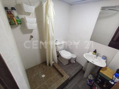 Casa en venta en Villa Sajonia, Mosquera · foto 6 de 20
