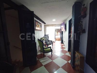 Casa en venta en Villa Sajonia, Mosquera · foto 7 de 20