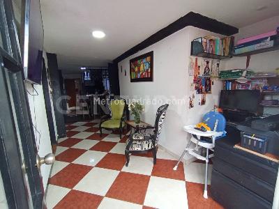 Casa en venta en Villa Sajonia, Mosquera · foto 8 de 20