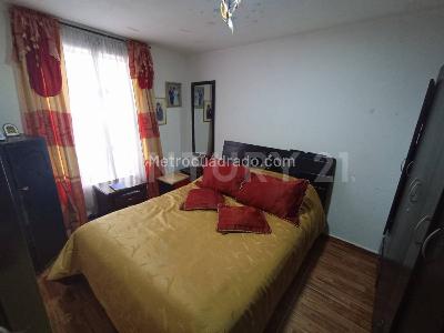 Casa en venta en Villa Sajonia, Mosquera · foto 9 de 20