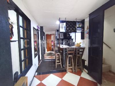 Casa en venta en Villa Sajonia, Mosquera · foto 10 de 20