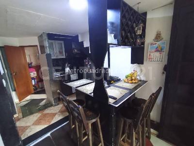 Casa en venta en Villa Sajonia, Mosquera · foto 11 de 20