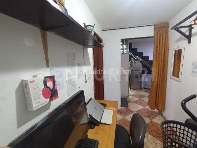 Casa en venta en Villa Sajonia, Mosquera · foto 14 de 20