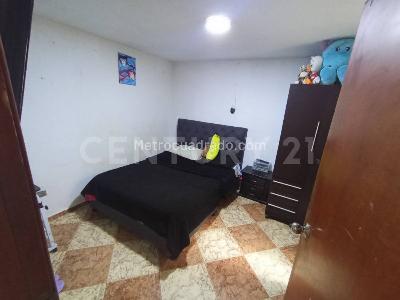 Casa en venta en Villa Sajonia, Mosquera · foto 15 de 20