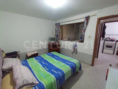 Casa en venta en Villa Sajonia, Mosquera · foto 17 de 20