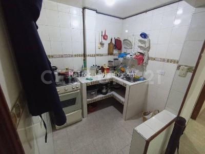 Casa en venta en Villa Sajonia, Mosquera · foto 18 de 20