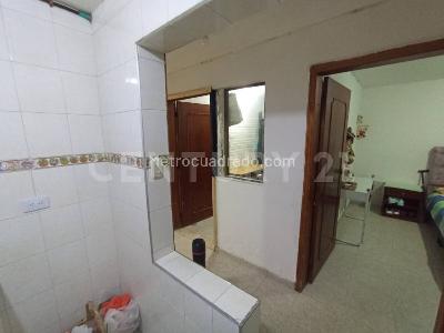 Casa en venta en Villa Sajonia, Mosquera · foto 19 de 20