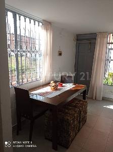 Casa de 3 alcobas en venta en Pinar De Suba, Bogotá, 19 m² · foto 2 de 18