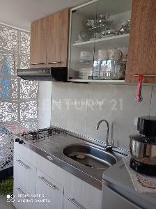 Casa de 3 alcobas en venta en Pinar De Suba, Bogotá, 19 m² · foto 3 de 18