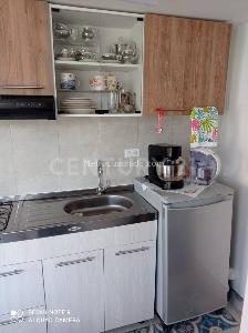 Casa de 3 alcobas en venta en Pinar De Suba, Bogotá, 19 m² · foto 4 de 18