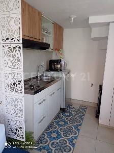 Casa de 3 alcobas en venta en Pinar De Suba, Bogotá, 19 m² · foto 5 de 18