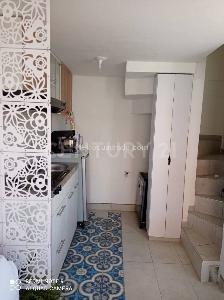 Casa de 3 alcobas en venta en Pinar De Suba, Bogotá, 19 m² · foto 6 de 18