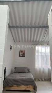 Casa de 3 alcobas en venta en Pinar De Suba, Bogotá, 19 m² · foto 7 de 18