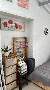 Casa de 3 alcobas en venta en Pinar De Suba, Bogotá, 19 m² · foto 8 de 18