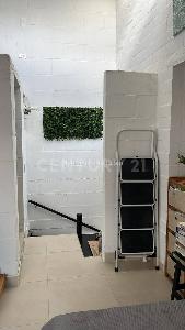 Casa de 3 alcobas en venta en Pinar De Suba, Bogotá, 19 m² · foto 9 de 18