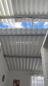 Casa de 3 alcobas en venta en Pinar De Suba, Bogotá, 19 m² · foto 10 de 18