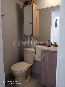 Casa de 3 alcobas en venta en Pinar De Suba, Bogotá, 19 m² · foto 11 de 18