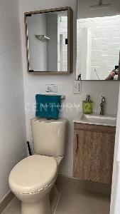 Casa de 3 alcobas en venta en Pinar De Suba, Bogotá, 19 m² · foto 12 de 18