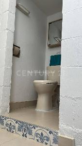 Casa de 3 alcobas en venta en Pinar De Suba, Bogotá, 19 m² · foto 13 de 18